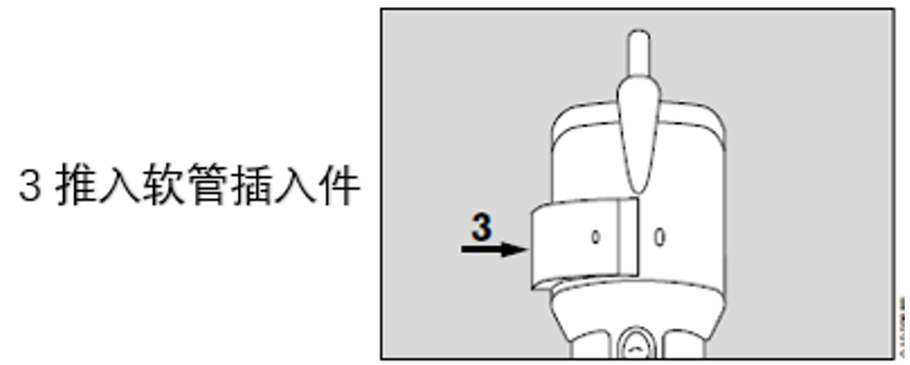 德?tīng)柛馞low-Check 空氣流向檢測(cè)儀 5